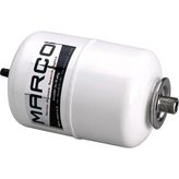 Marco At2 Hidrofor Tankı 5Lt