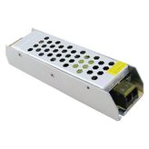 MARCO LED Trafo 5A 60W-12V Slim 2 ADET