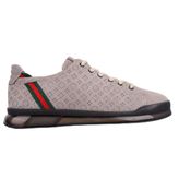 Marcomen 152-17276 Vizon Casual Erkek Sneaker