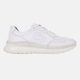 Marcomen 17231 Beyaz Erkek Sneaker