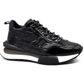 Marcomen 18344 Erkek Sneaker Ayakkabı