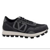 Marcomen 19313 Erkek Sneaker Ayakkabı