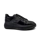 Marcomen 20319 Erkek Sneaker Ayakkabı