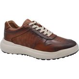 Marcomen 21190 Erkek Casual Ayakkabı - Taba