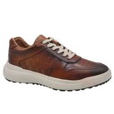 Marcomen 21190 Erkek Casual Ayakkabı
