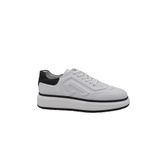 Marcomen 21341 Erkek Casual Ayakkabı
