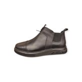 MARCOMEN 22012 BİLEK BOY ERKEK DERİ CHELSİ BOT