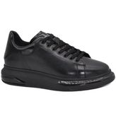 Marcomen 22096 Erkek Casual Ayakkabı