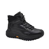 Marcomen 22434 Erkek Deri Outdoor Bot