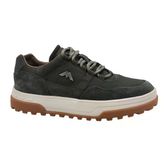 Marcomen 22492 Erkek Casual Ayakkabı