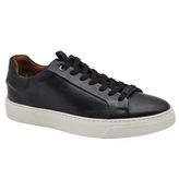 Marcomen 23045 Erkek Casual Ayakkabı