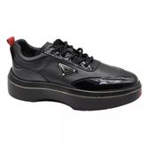 Marcomen 23136 Erkek Sneaker Ayakkabı