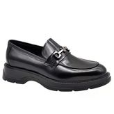 Marcomen 23155 Erkek Casual Ayakkabı