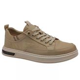 Marcomen 56183 Erkek Sneaker Ayakkabı