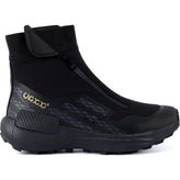 Marcomen 862078 Waterproof Siyah Erkek Bot - 0 - Siyah