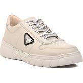 MARCOMEN Ayakmod Kırık Beyaz Erkek Sneaker