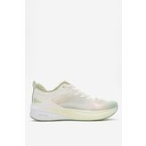 MARCOMEN Kadın Kalın Taban Comfort Sneaker Mc 21407 Yeşil