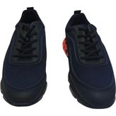 Marcomen Scootland Sneakers - Lacivert