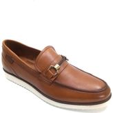 Marcomen Taba Casual Erkek Ayakkabı