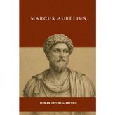 Marcus Aurelius: Roman Imperial Deities