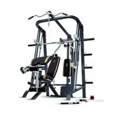 Marcy SM6200 Smith Machine Çalışma İstasyonu
