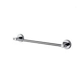 Mare 71205 Tema Havluluk