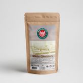 Mare Mosso Beyaz Çikolata 1 kg
