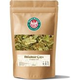Mare Mosso Caffe ê Vendite Ihlamur Çayı (100 gr)