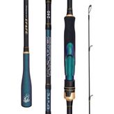 Mare Spin Kamış 270CM 10-40GR Atarlı