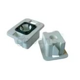 Marea Far Braketi Ducato (25 Adet)