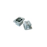 MAREA FAR BRAKETİ DUCATO AYHAN-A5129