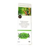 Marea Pharma Diarhea Marea Kuş Vitamini 30 ml