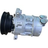 Marea Stilo Klima Kompresörü OEM:46809223(YENİLENMİŞ)