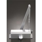 Marelli 4 No 60 80 kg Hidrolik Kapı Yayı