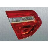 Marelli 714000283302 Stop Lambası Sol İç C4 Picasso 6350Cc