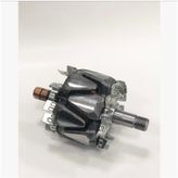 Marellı-denso 12v Alternatör Rotor içten Soğutmalı