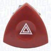 Marelli Edntrend Dortlu Flasor Anhtr Mastr Ii - TEK
