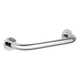 Marelli Krom Renkli 40 cm Banyo Engelli Tutunma Barı