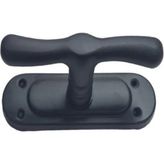 Marelli MANDAL SAPI PENCERE KOLU SİYAH