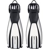 Mares Avanti Quattro Plus Palet Sarı - XL - Beyaz