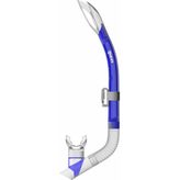 Mares Gator Splash Jr Şnorkel - Mavi