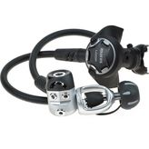 Mares Loop 15X Int Dalış Regülatörü