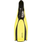 Mares Plana Avantı Hp Palet - Sarı - 46 / 47