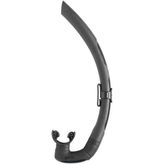 Mares Pro Flex Şnorkel