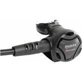Mares Rover 2s Int Dalış Regülatörü