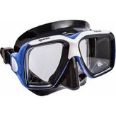Mares Rover Maske