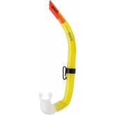 Mares Sport Şnorkel