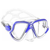 Mares X-Vısıon Mıd 2.0 Maske
