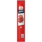 Maret Enfes Isıl İşlem 380 gr Baton Sucuk