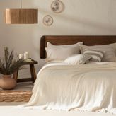 Marfa Pike Tek Kişilik 160X220 cm Natural - Natürel